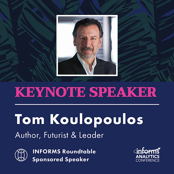 Tom_Koulopoulos_Analytics_Keynote_Digital_Banners