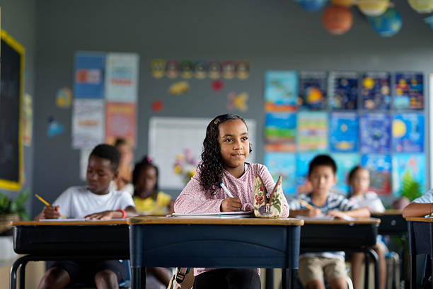 AM-education-optimization